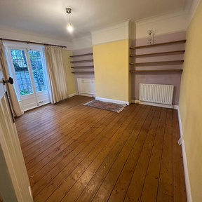 Tenancy Cleaning Dunbeath
